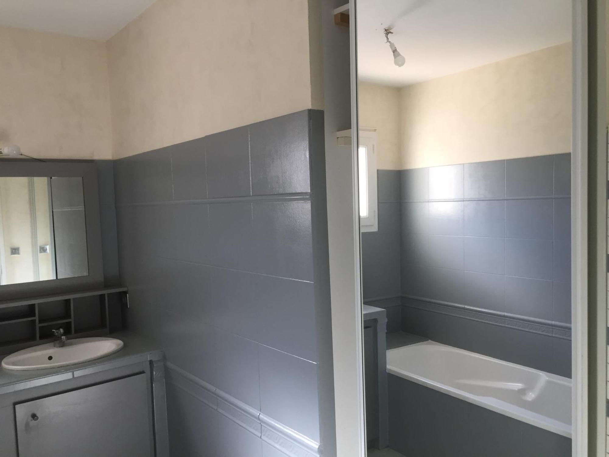 Residence Alpha Centauri Каркассонн Номер фото